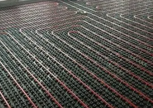 安多卫生间测漏水哪家好