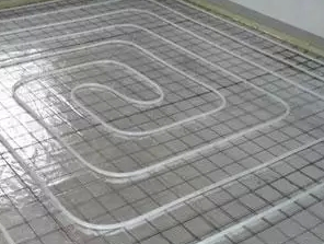 安多清洗地暖哪家好