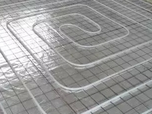 安多清洗地暖哪家好