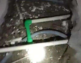 安多卫生间漏水多少钱