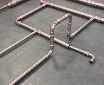 安多水管维修推荐电话