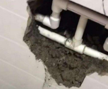 安多卫生间防水找谁好