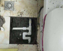 安多卫生间防水推荐公司