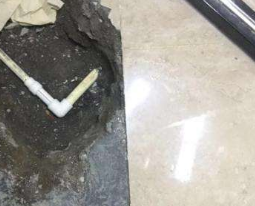 安多卫生间测漏水多少钱