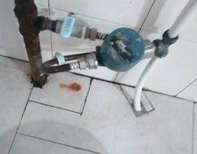 安多卫生间测漏水哪家优惠