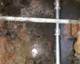 安多卫生间防水多少钱