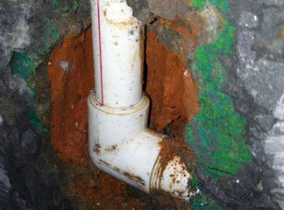 安多卫生间防水报价