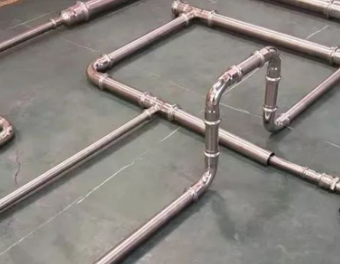 安多水管维修哪家好