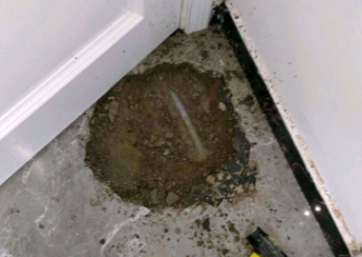 安多水管维修哪家好