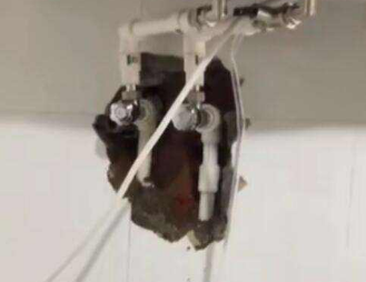 安多水管维修哪家好
