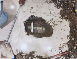 安多卫生间防水多少钱