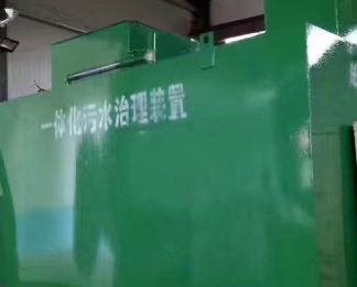 安多卫生间测漏水