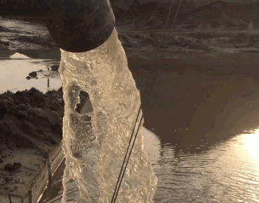 安多卫生间测漏水多少钱