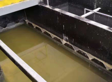 安多卫生间测漏水公司电话