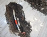 安多卫生间防水的24小时电话