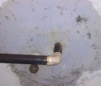 安多卫生间防水哪家好