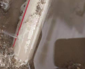 安多卫生间防水价格