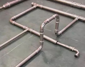 安多卫生间防水多少钱