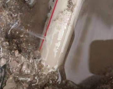 安多水管维修多少钱