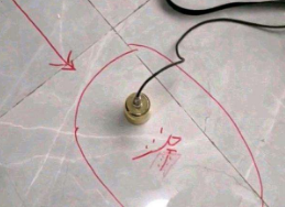 安多卫生间测漏水多少钱