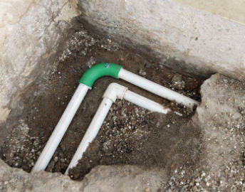 安多卫生间测漏水价格多少