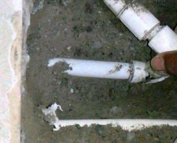 安多卫生间测漏水哪家好