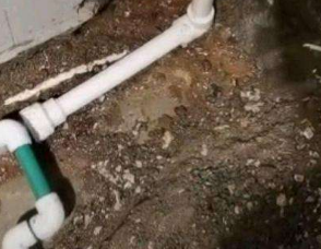 安多卫生间测漏水服务电话