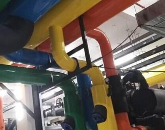 安多水管维修多少钱