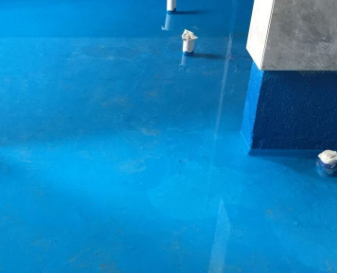 安多卫生间防水哪家好