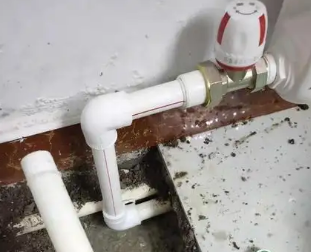 安多卫生间测漏水多少钱