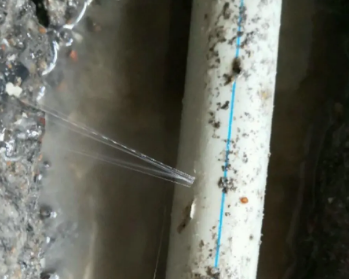 安多卫生间测漏水多少钱