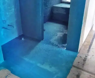 安多卫生间防水哪家好