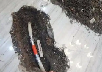 安多卫生间测漏水哪家好