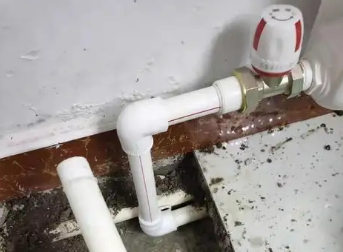 安多卫生间测漏水多少钱