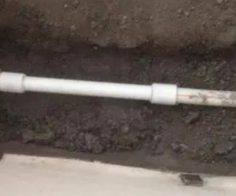 安多卫生间测漏水哪家好