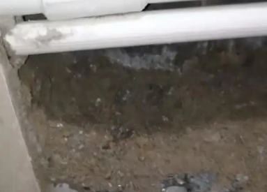 安多卫生间测漏水多少钱