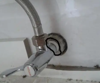 安多水管维修多少钱