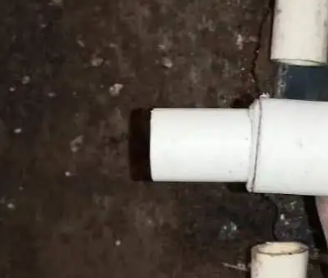 安多卫生间测漏水多少钱