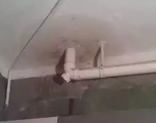 安多卫生间测漏水哪家好
