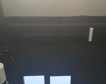 安多卫生间防水价格多少
