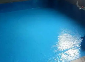 安多卫生间防水多少钱