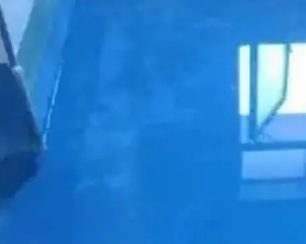 安多卫生间防水哪家好