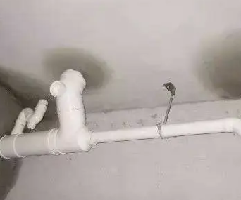 安多卫生间测漏水哪家好