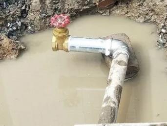 安多漏水检测电话多少