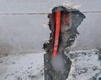 安多漏水检测哪家好