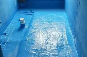 安多测漏水电话多少